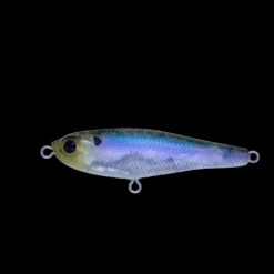 Hurricane STIK 40