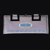 Icey Tek Flat Fish Bag TPU 100cm