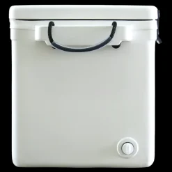 Icey Tek 260L White Split Lid Cooler