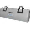 Icey Tek Super Bag 150