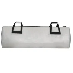 Icey Tek Super Bag 150