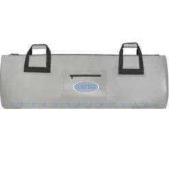 Icey Tek Super Bag 150
