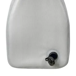 Icey Tek Super Bag 150