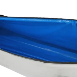 Icey Tek Super Bag 150