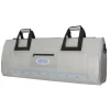 Icey Tek Super Bag 110