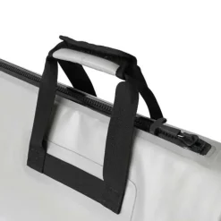 Icey Tek Super Bag 110