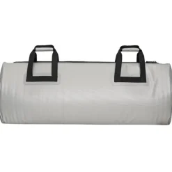 Icey Tek Super Bag 110