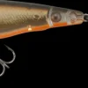 Imakatsu Dilemma Popper 60