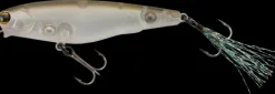 Imakatsu Dilemma Popper 60