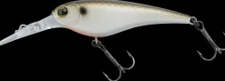 Imakatsu IS Wasp 50