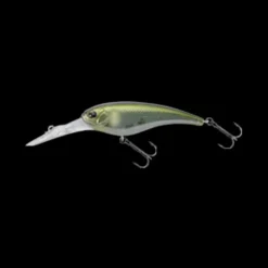 Imakatsu IS Wasp 50