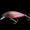 Jackall Abbey Minnow 38SF
