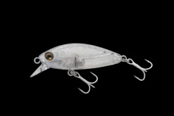 Jackall Abbey Minnow 38SF