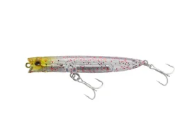 Jackall Abbey Pencil Slim 60S