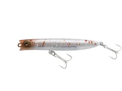Jackall Abbey Pencil Slim 60S