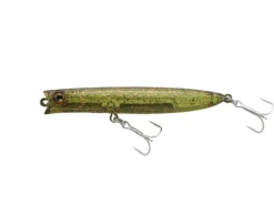 Jackall Abbey Pencil Slim 60S