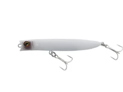 Jackall Abbey Pencil Slim 60S