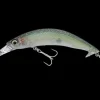 Jackall Bass Pino 70F