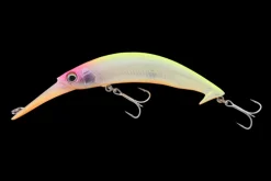Jackall Bass Pino 70F