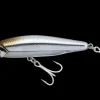 Jackall Big Backer Fall Trick 103