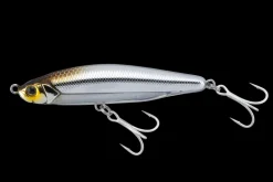 Jackall Big Backer Fall Trick 103
