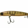 Jackall Colt Minnow 65SP