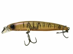 Jackall Colt Minnow 65SP