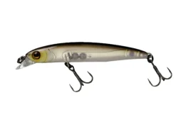 Jackall Colt Minnow 65SP