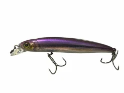 Jackall Colt Minnow 65SP