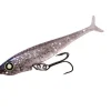 Jackall Jelly Sardine 54