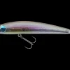 Jackall Lill Bill 70F