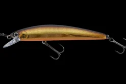 Jackall Lill Bill 70F
