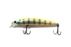 Jackall Lill Bill 70F