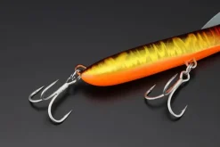 Jackall Sabull Swim Metal 35g