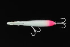 Jackall Sabull Swim Metal 35g