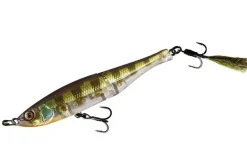 Jackall Spytail 70SS