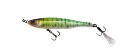 Jackall Spytail 70SS