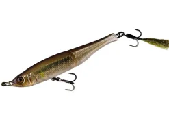 Jackall Spytail 70SS
