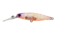 Jackall Squirrel 61SP