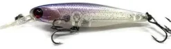 Jackall Squirrel 61SP
