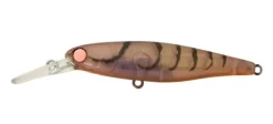 Jackall Squirrel 61SP