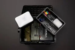Jackall Tough Storage 5000 Box