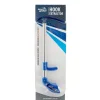 Jarvis Walker Deluxe Hook Extractor