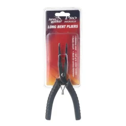 Jarvis Walker Pliers Long Bent