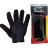 Jarvis Walker Pro Fillet Glove