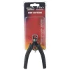 Jarvis Walker Side Cutters