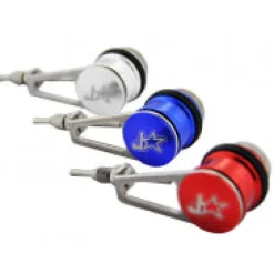Jigstar Pr Bobbin Tool
