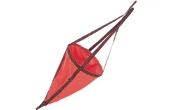 JPW Lalizas Sea Anchor 1.35m