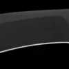 Kershaw KS1077 Camp 10 Fixed Blade Knife with Sheath