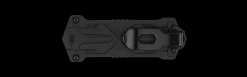 Kershaw KS1190 Kapsule Manual Slide Knife Stonewash